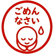 022