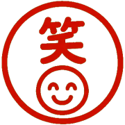 033