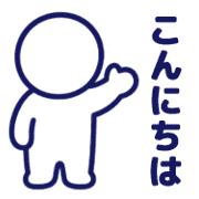 002