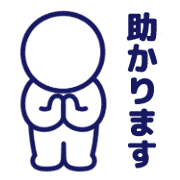 008