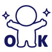 010