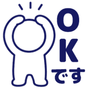 011