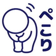 023
