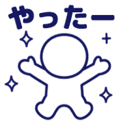 032