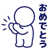 035