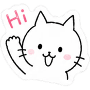 007