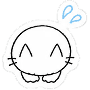 034