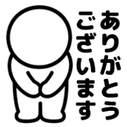 007