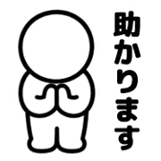 008