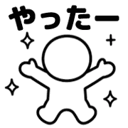 032