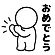 035