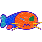 005
