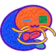 009