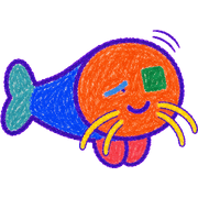 010