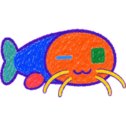 016