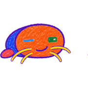 038