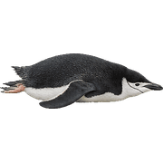 022