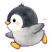 020