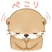 023