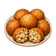 035