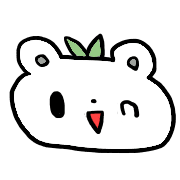 022