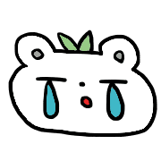 031