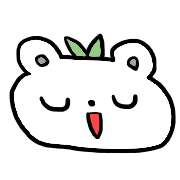 032