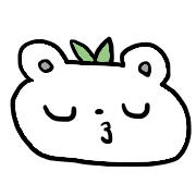034