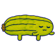 001