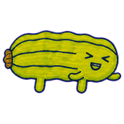 003