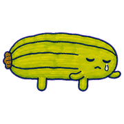 004