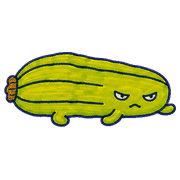 006