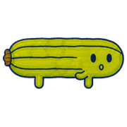 008