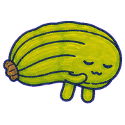 009