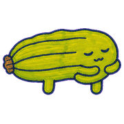 010