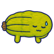 011