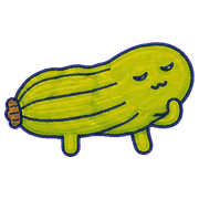012
