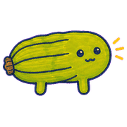 013