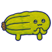 014