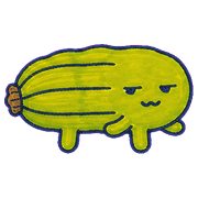 015