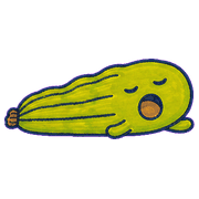 016