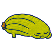 022