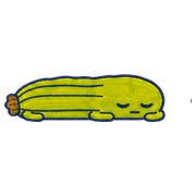 023