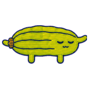 025