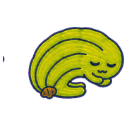 026