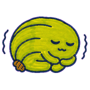 032