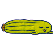 033
