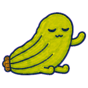 035