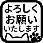 004