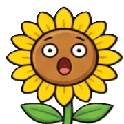 022